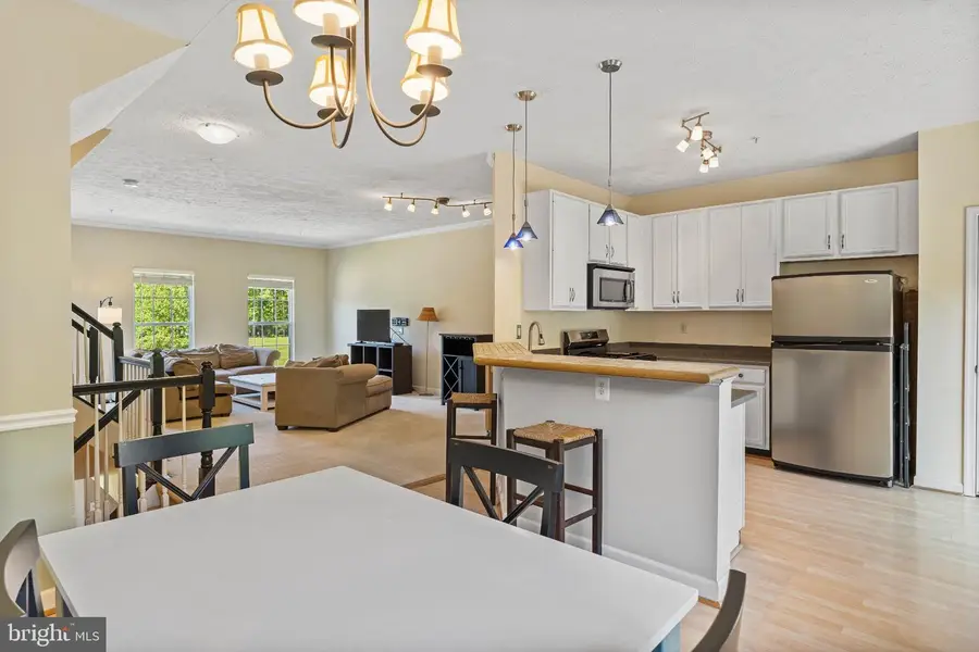 1369 Escapade Ct, Riva, MD 21140 - #2