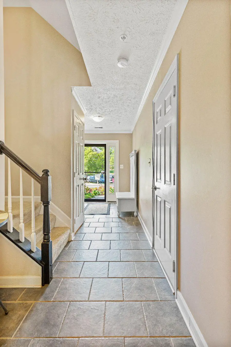 1369 Escapade Ct, Riva, MD 21140 - #3