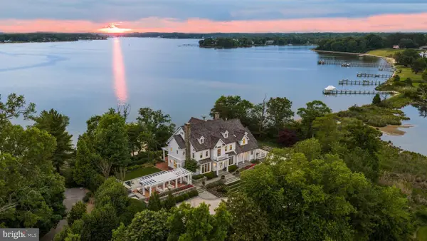 3344 Harness Creek Rd, ANNAPOLIS, MD 21403