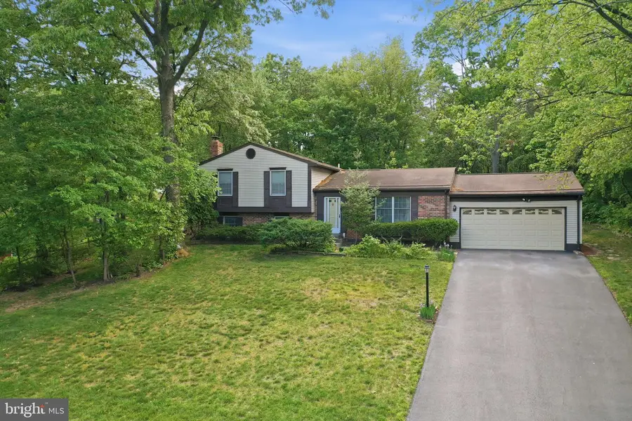 7792 Kawshek Path, Hanover, MD 21076 - #2