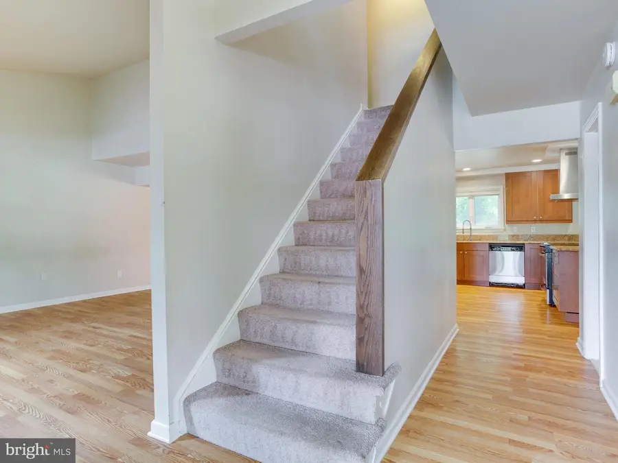 15 Landings Ct, Annapolis, MD 21403 - #2