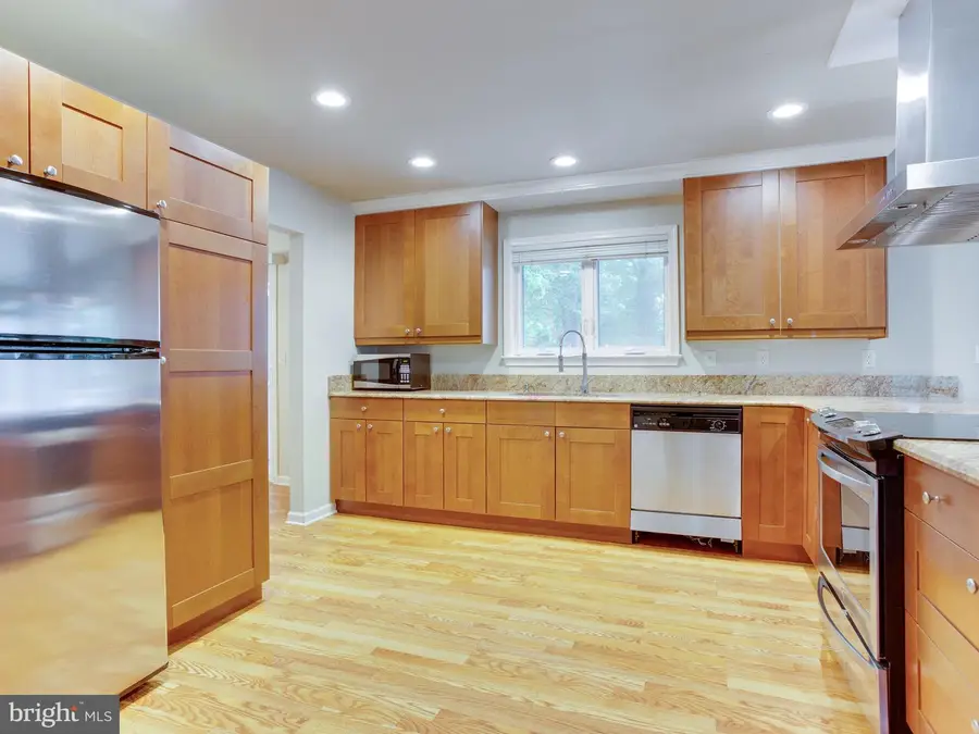 15 Landings Ct, Annapolis, MD 21403 - #3