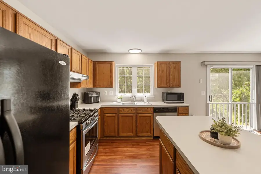 209 Edge Creek Ln, Odenton, MD 21113 - #3
