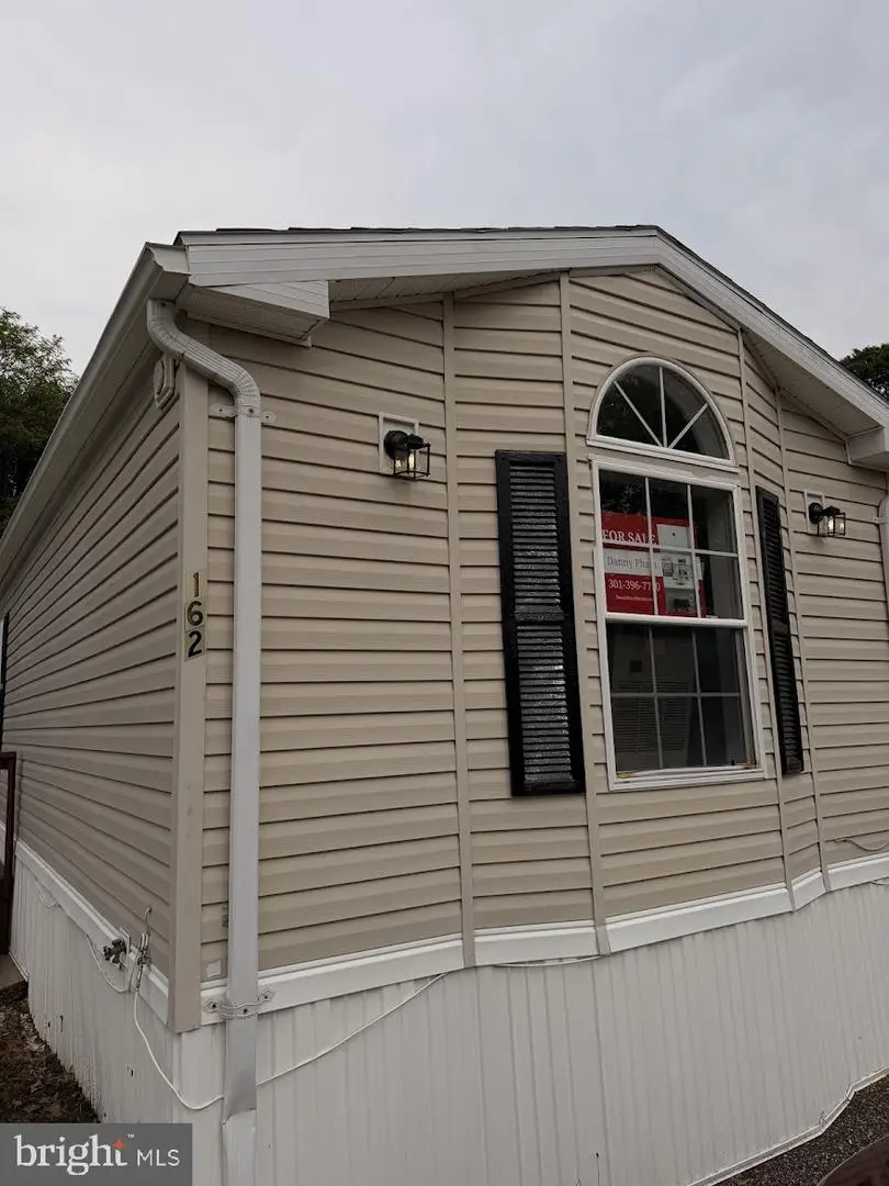 162 Konrad Morgan Way, Lothian, MD 20711 - #2