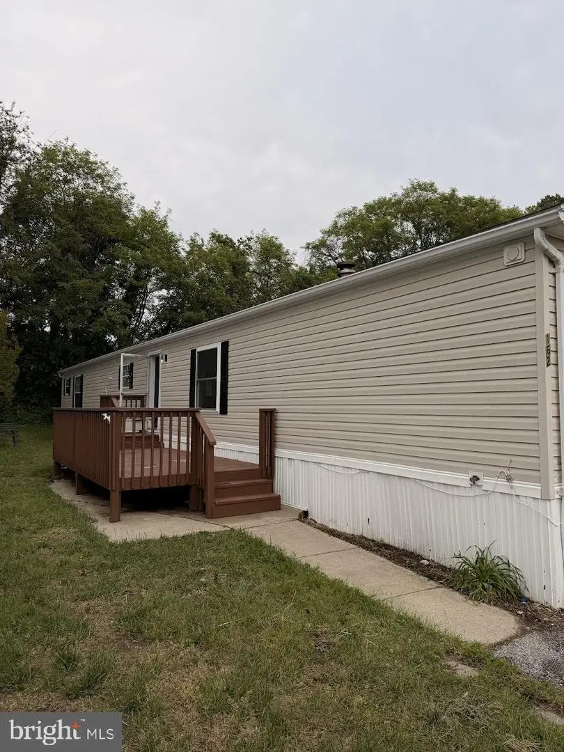 162 Konrad Morgan Way, Lothian, MD 20711 - #3