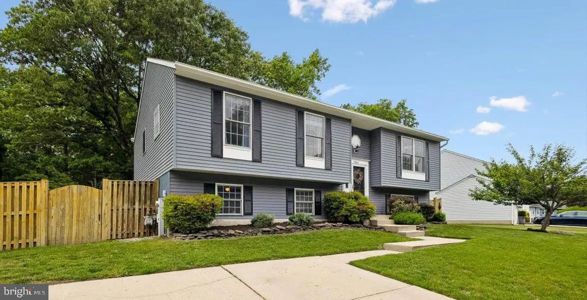 7864 Dero, Pasadena, MD 21122 - #1