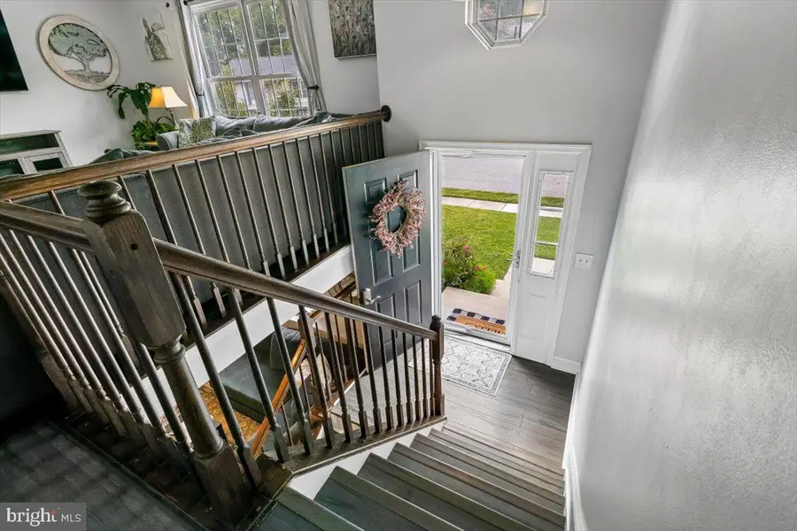 7864 Dero, Pasadena, MD 21122 - #3