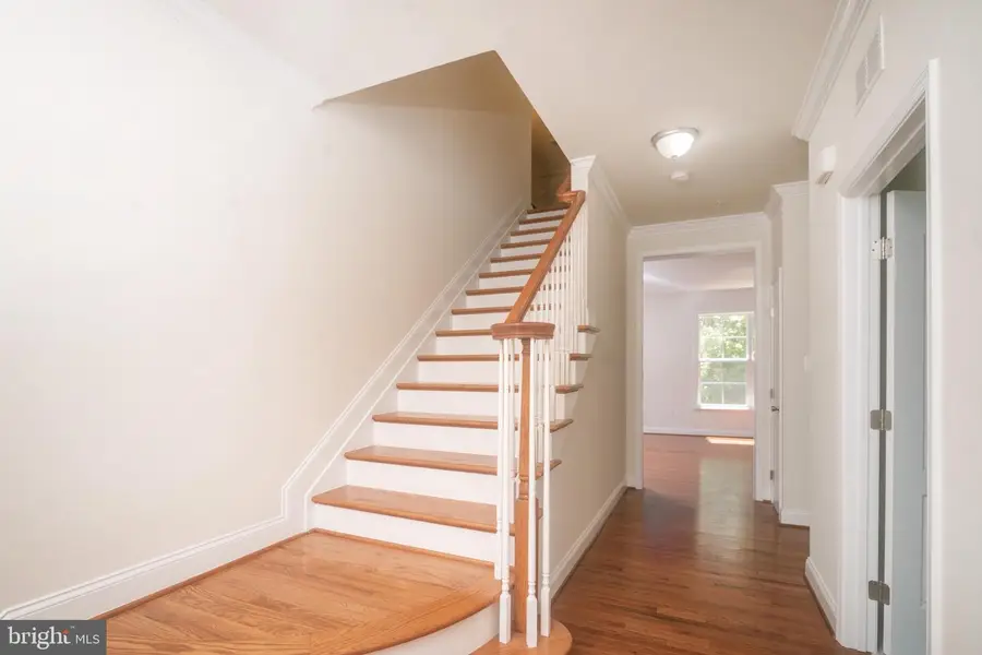 1311 Patuxent Woods Dr, Odenton, MD 21113 - #2