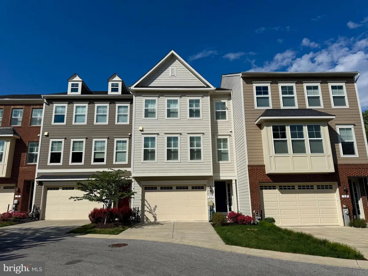 34 Enclave Ct, Annapolis, MD 21403 - #1