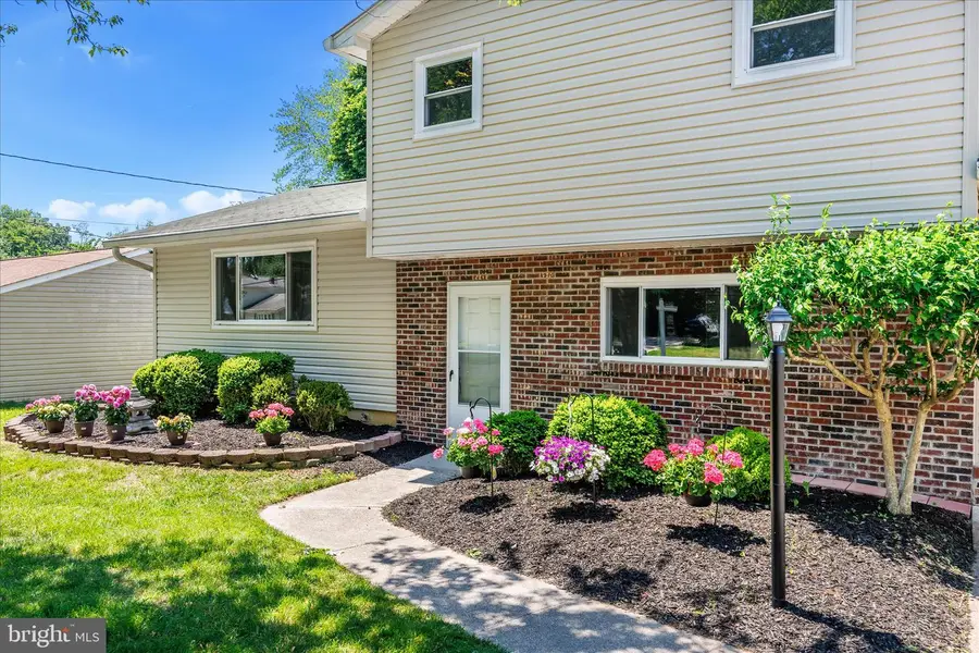 162 Barbara Rd, Severna Park, MD 21146 - #3