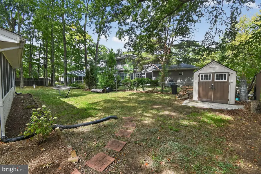 1252 Creek Dr, Annapolis, MD 21403 - #3