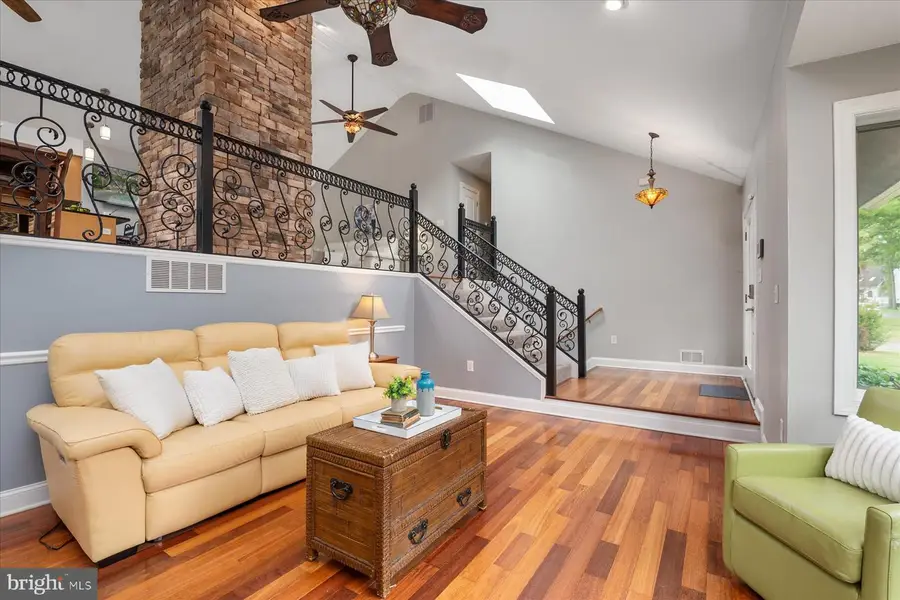 148 Waldo Rd, Pasadena, MD 21122 - #3