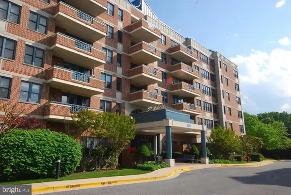 930 Astern Way #510, ANNAPOLIS, MD 21401