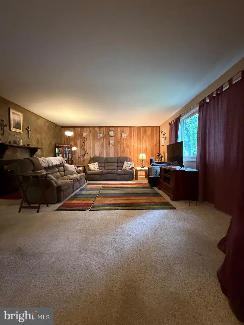 456 Henryton S, Laurel, MD 20724 - #3