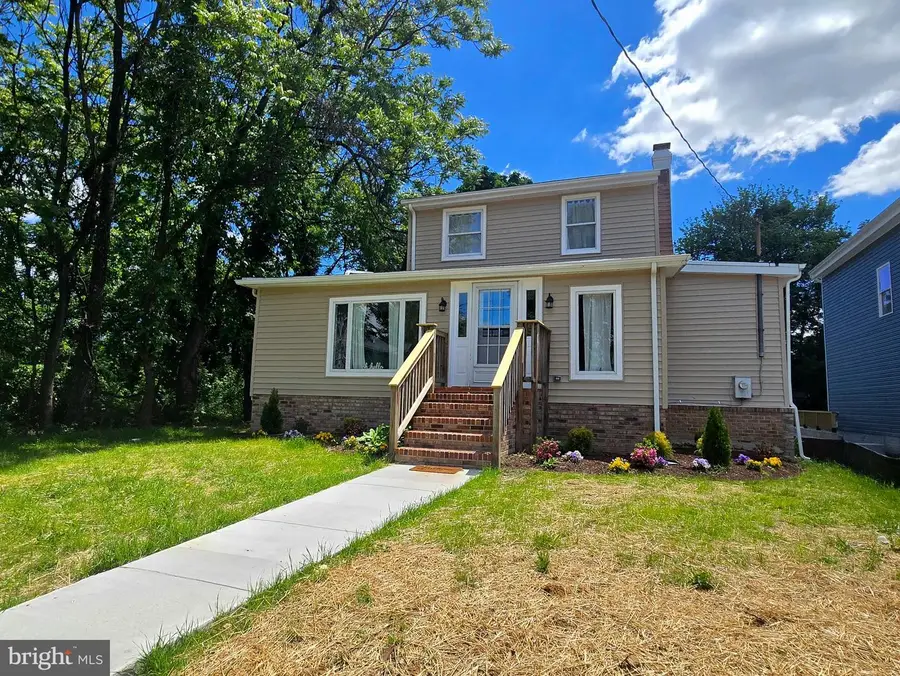 261 Arundel Rd, Pasadena, MD 21122 - #2