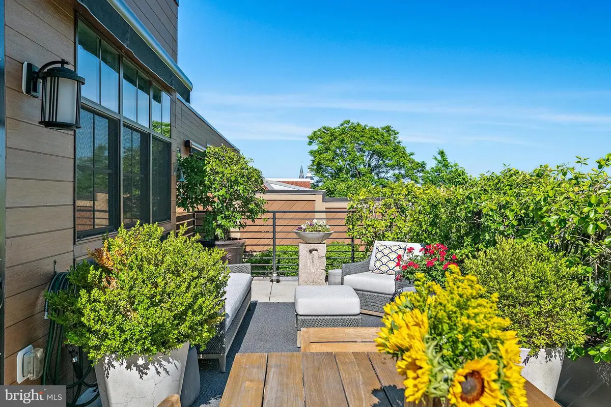 141 West St #401, Annapolis, MD 21401 - #1