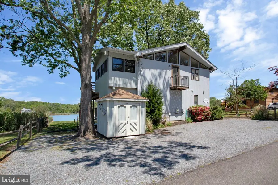 962 Main St, Deale, MD 20751 - #3