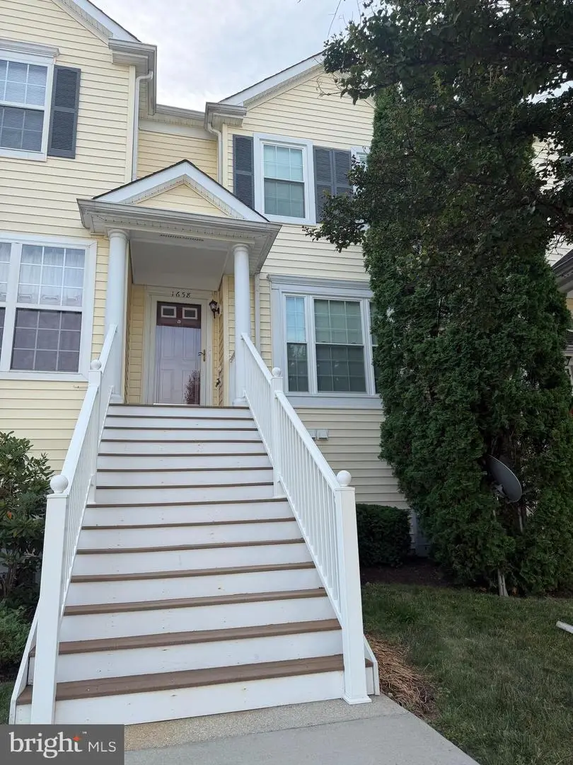 1658 Fallowfield Ct, Crofton, MD 21114 - #2
