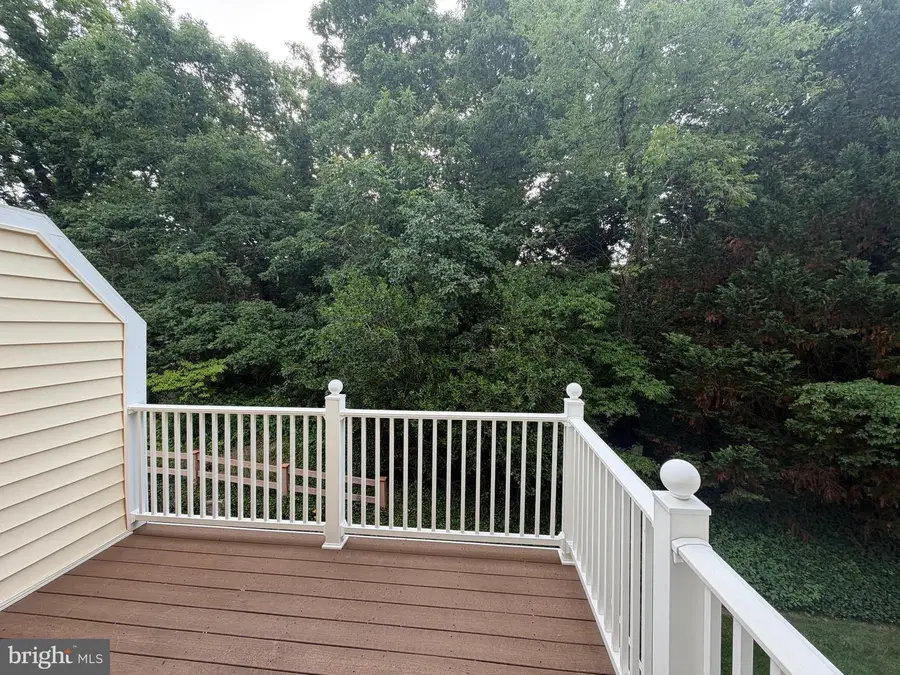 1658 Fallowfield Ct, Crofton, MD 21114 - #3