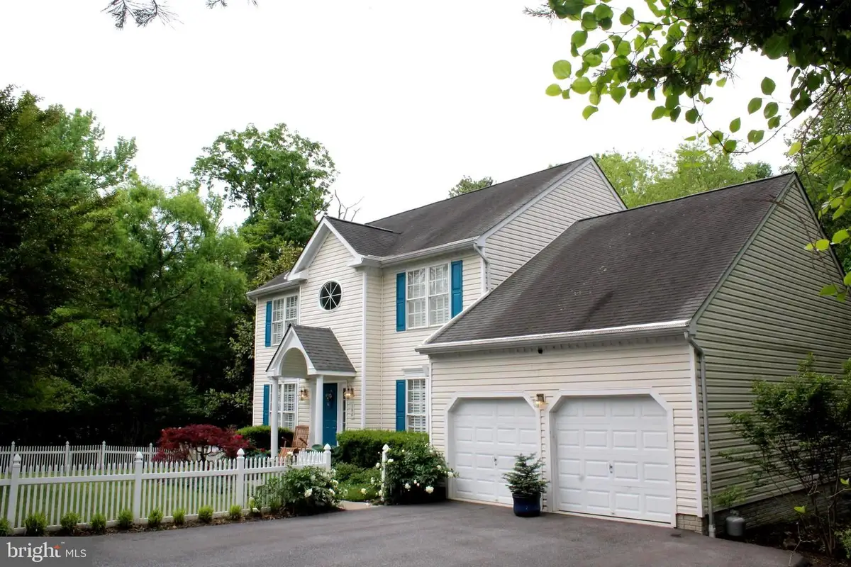 184 Hickory Point Rd, Pasadena, MD 21122 - #1