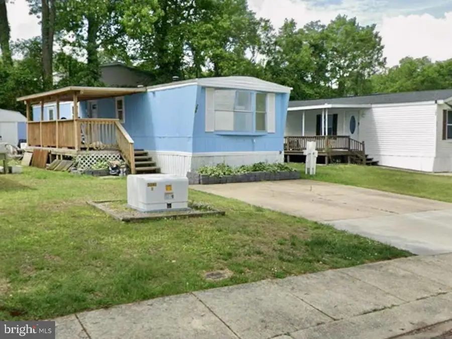 299 Rips Dr, Lothian, MD 20711 - #2