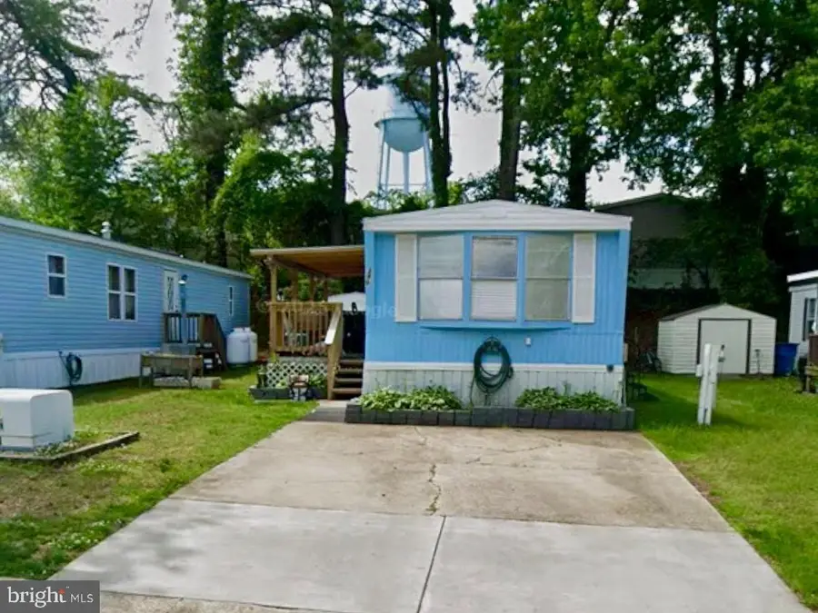 299 Rips Dr, Lothian, MD 20711 - #3