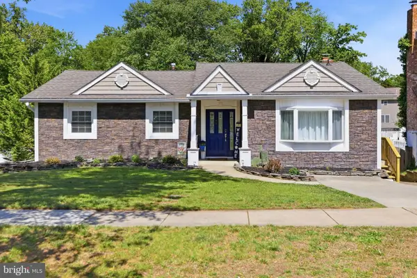 442 Century Vista Dr, ARNOLD, MD 21012