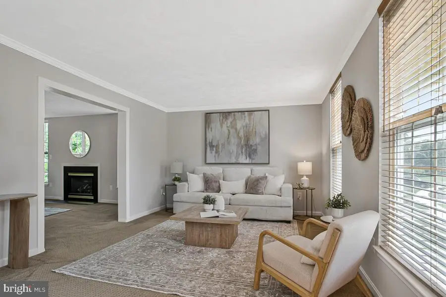 308 Arlington Ct, Severn, MD 21144 - #3