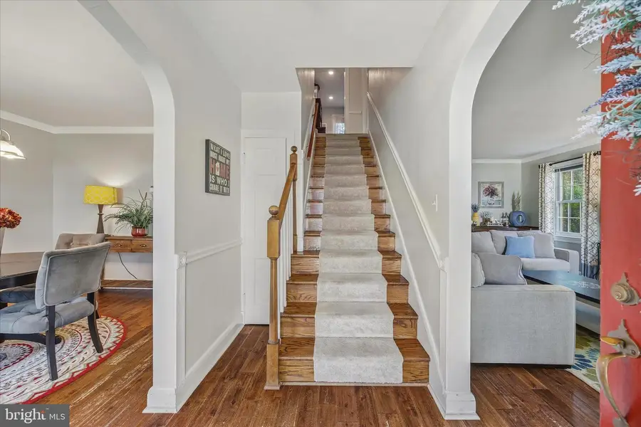 503 Forest View Rd, Linthicum Heights, MD 21090 - #2