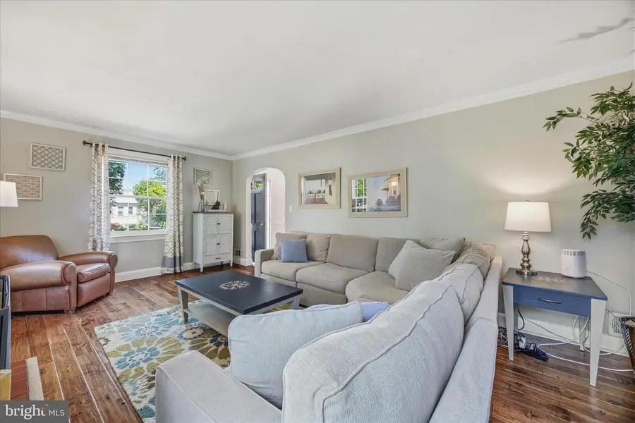 503 Forest View Rd, Linthicum Heights, MD 21090 - #3