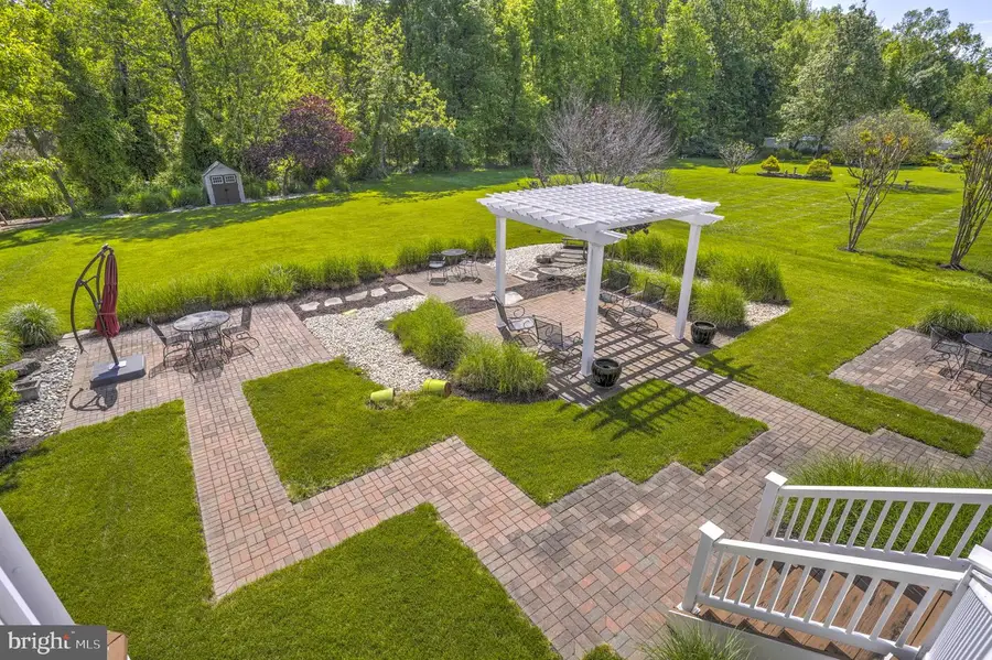5331 Sweetwater Dr, West River, MD 20778 - #3