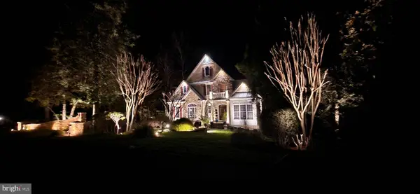 982 Stonington Dr, ARNOLD, MD 21012