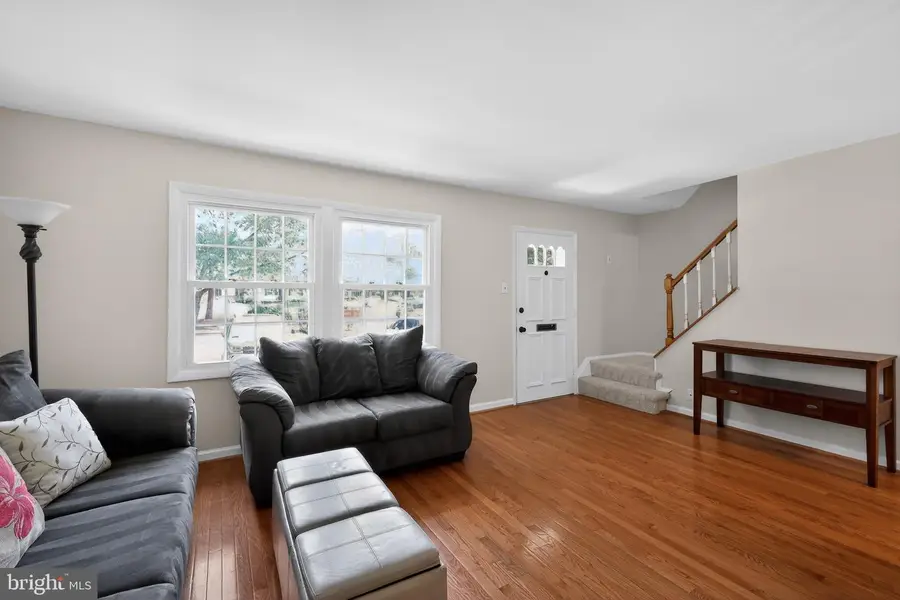 1691 Freemont Ct, Crofton, MD 21114 - #3