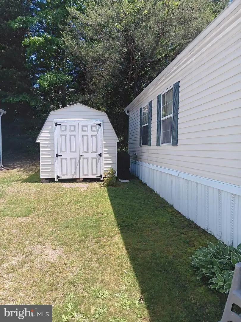 8023 Fair Breeze Dr, Severn, MD 21144 - #2