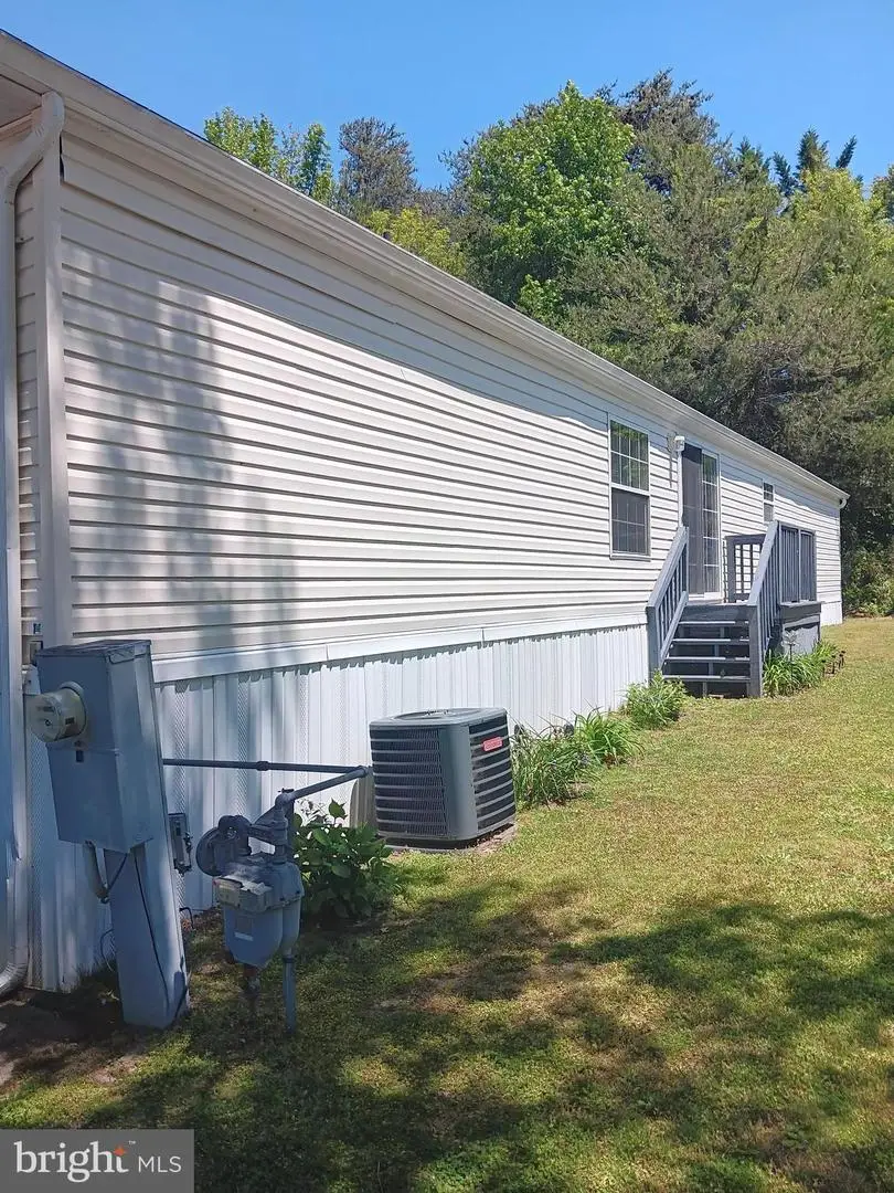 8023 Fair Breeze Dr, Severn, MD 21144 - #3