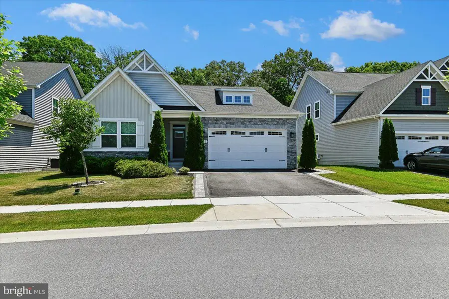 2152 Nottoway Dr, Hanover, MD 21076 - #2