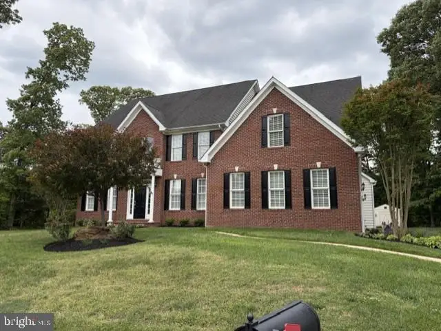 779 Olivia Way, Pasadena, MD 21122 - #1