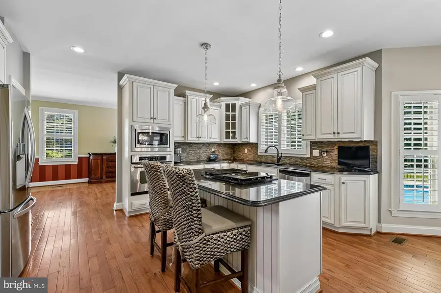 779 Olivia Way, Pasadena, MD 21122 - #3