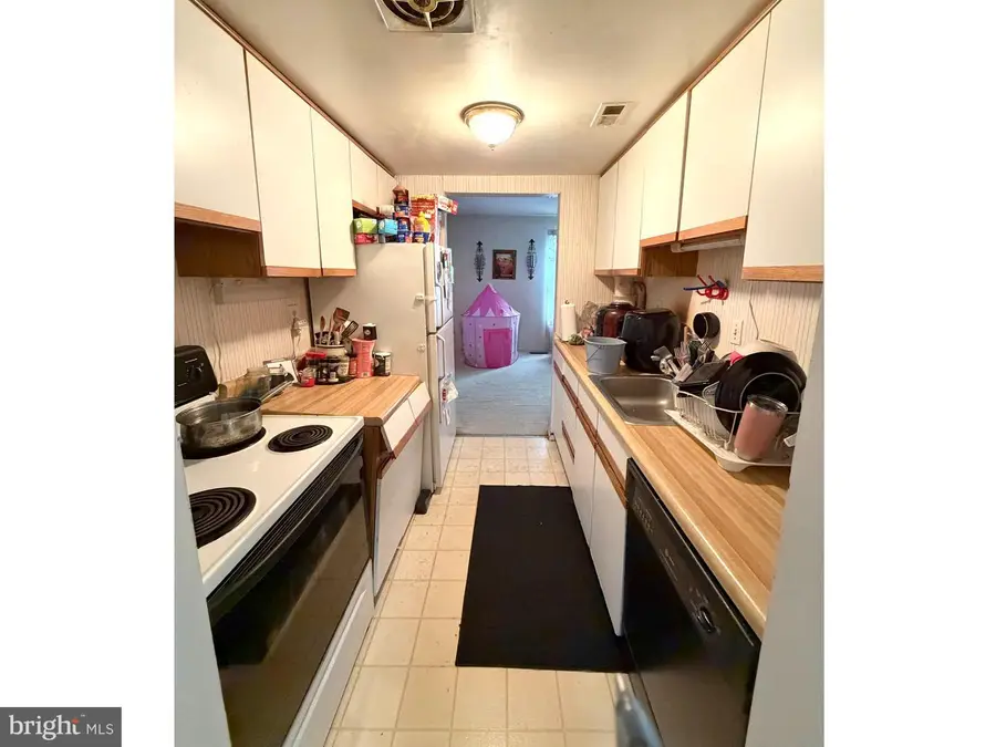 1805 Jaybird Ct, Severn, MD 21144 - #3