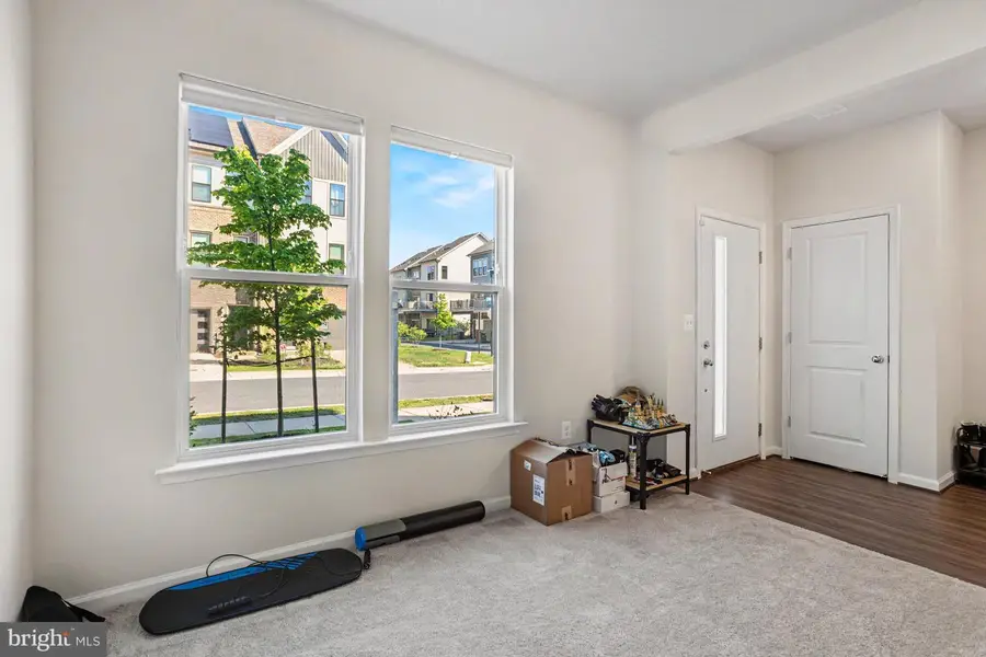 3322 Cormorant Dr, Laurel, MD 20724 - #2