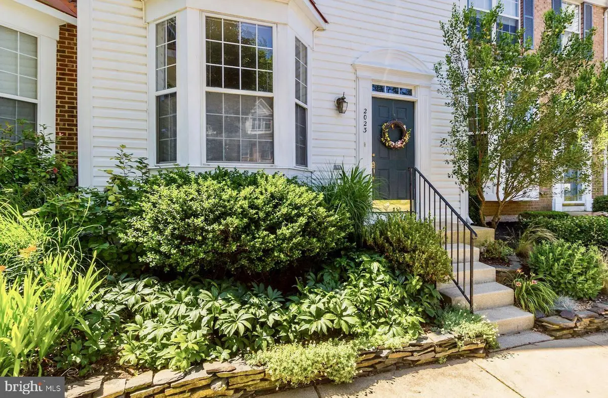 2023 Puritan Ter, Annapolis, MD 21401 - #1
