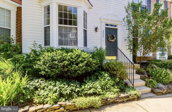 2023 Puritan Ter, ANNAPOLIS, MD 21401