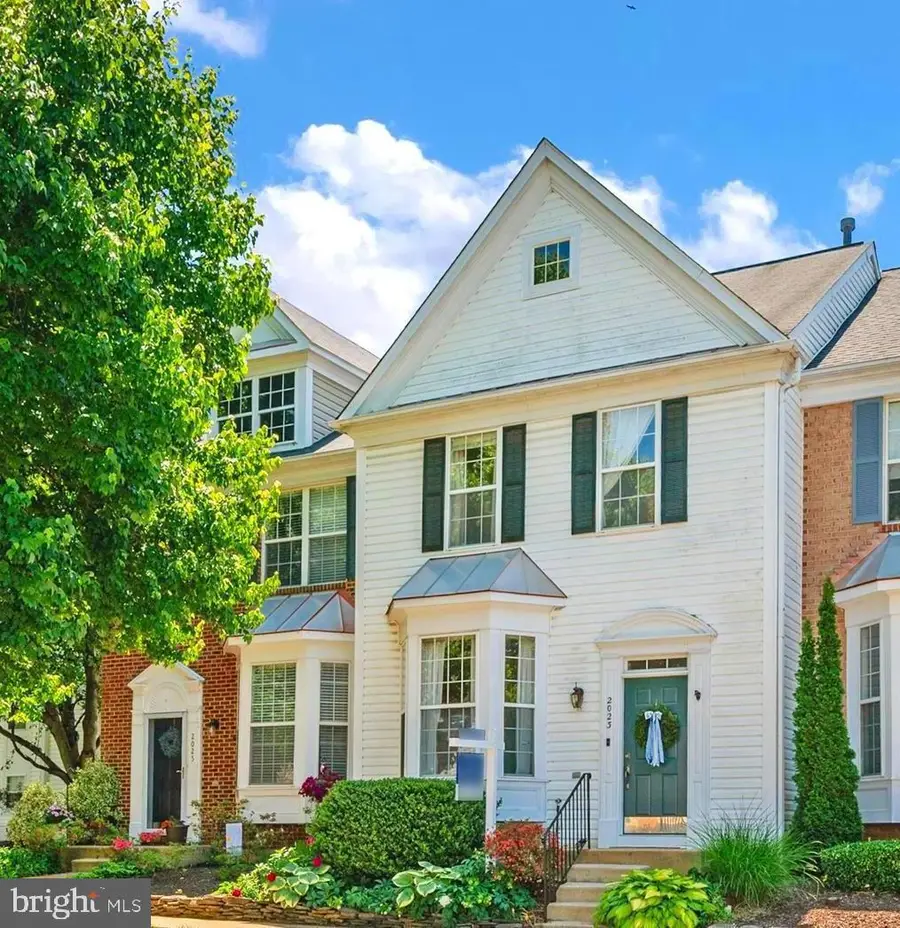 2023 Puritan Ter, Annapolis, MD 21401 - #2
