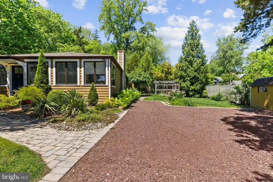 310 Epping Way, Annapolis, MD 21401 - #2