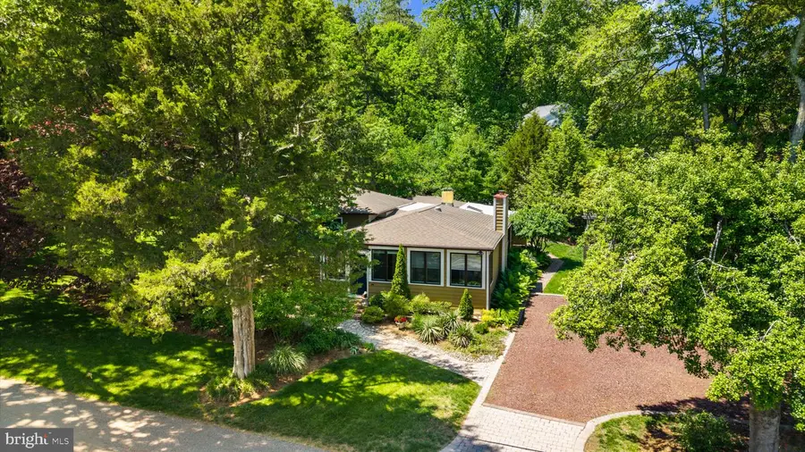 310 Epping Way, Annapolis, MD 21401 - #3
