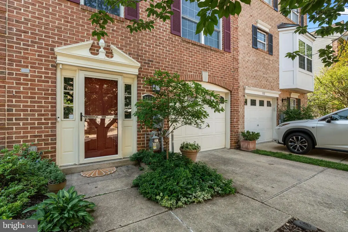 1114 Brassie Ct, Arnold, MD 21012 - #1