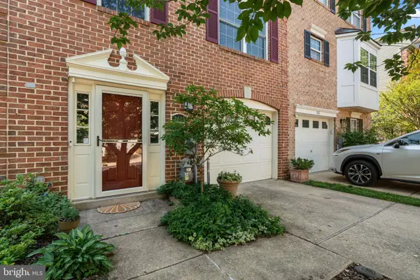 1114 Brassie Ct, ARNOLD, MD 21012