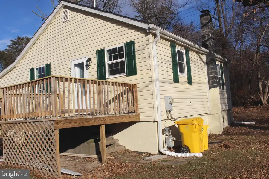 7967 Foster Ave, Severn, MD 21144 - #3