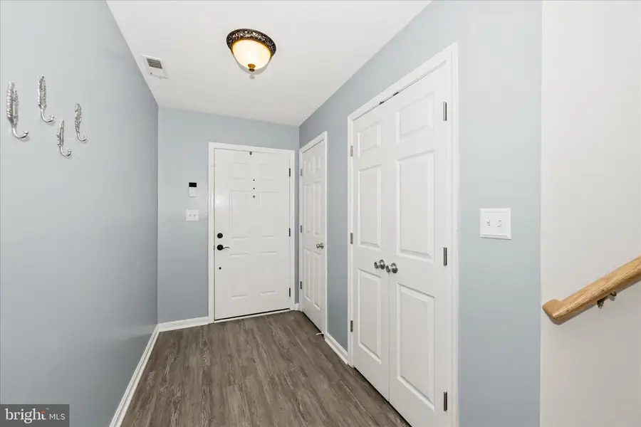 2211 Commissary Cir, Odenton, MD 21113 - #3