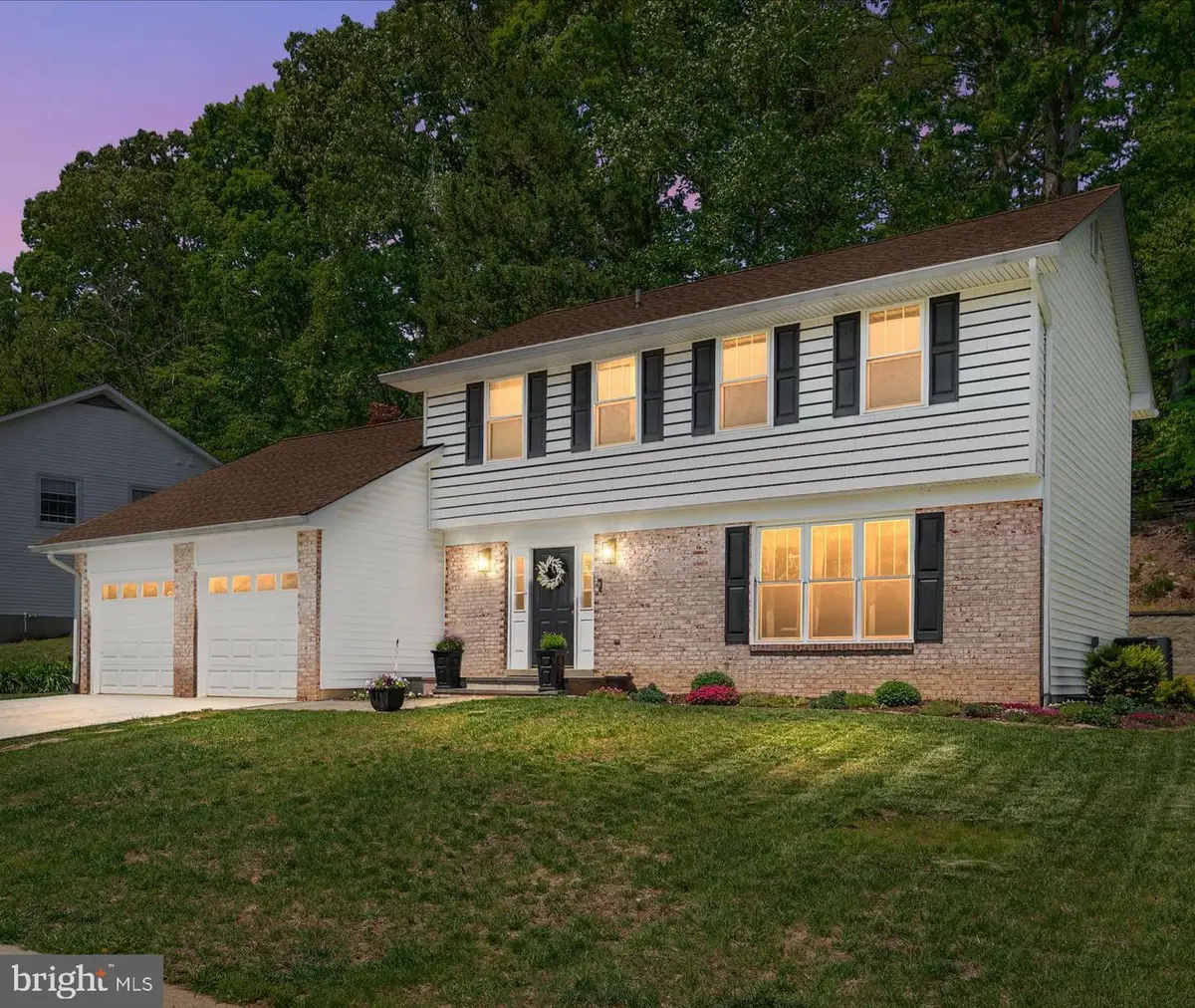 397 Westbury Dr, Riva, MD 21140 - #1
